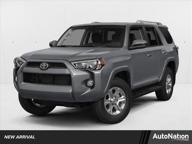 toyota 4runner 2015 JTEBU5JRXF5221071 image toyota 4runner 2015 JTEBU5JRXF5221071 image