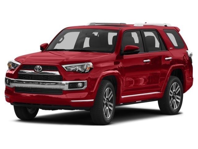 toyota 4runner 2015 JTEBU5JR2F5222540 image toyota 4runner 2015 JTEBU5JR2F5222540 image