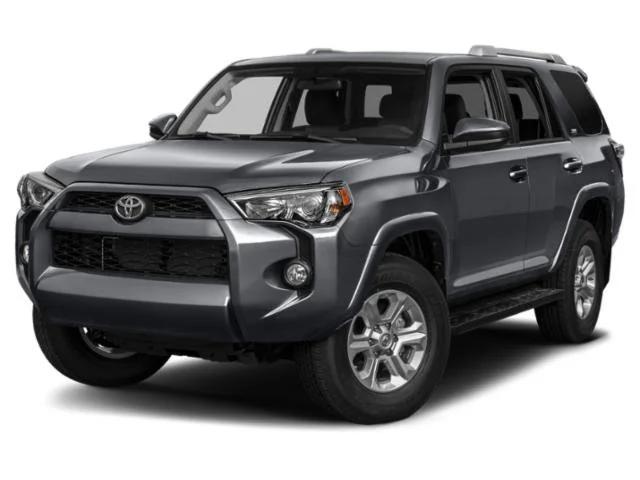toyota 4runner 2015 JTEBU5JR9F5224625 image toyota 4runner 2015 JTEBU5JR9F5224625 image