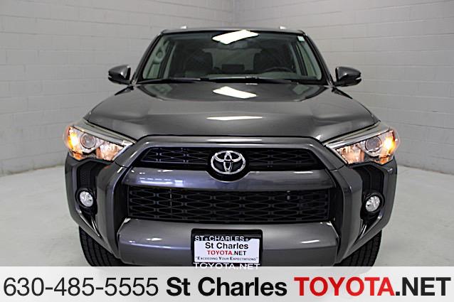 toyota 4runner 2015 JTEBU5JR5F5231989 image toyota 4runner 2015 JTEBU5JR5F5231989 image