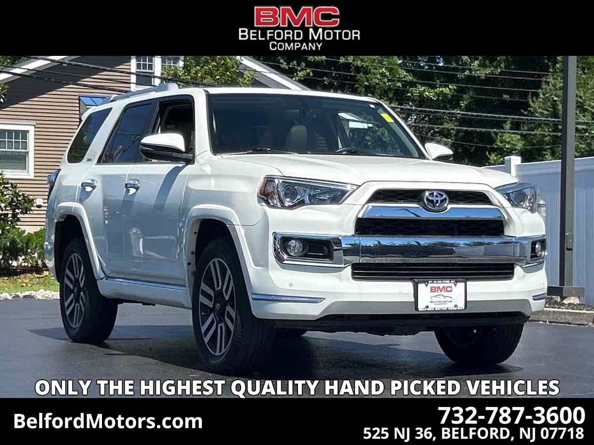 toyota 4runner 2015 JTEBU5JR8F5271371 image toyota 4runner 2015 JTEBU5JR8F5271371 image