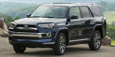toyota 4runner 2015 JTEBU5JR5F5273580 image toyota 4runner 2015 JTEBU5JR5F5273580 image