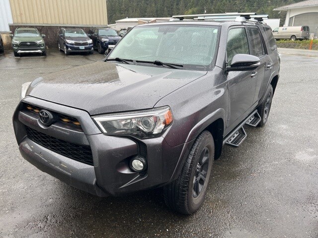 toyota 4runner 2015 JTEBU5JRXF5223340 image toyota 4runner 2015 JTEBU5JRXF5223340 image