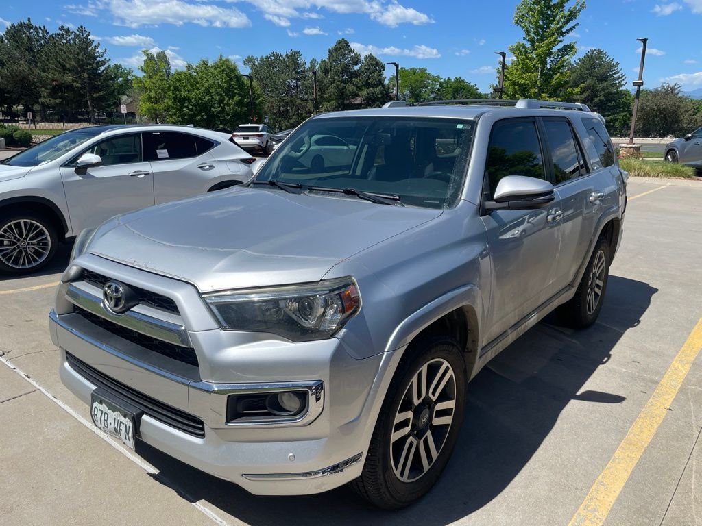 toyota 4runner 2015 JTEBU5JR9F5213866 image toyota 4runner 2015 JTEBU5JR9F5213866 image