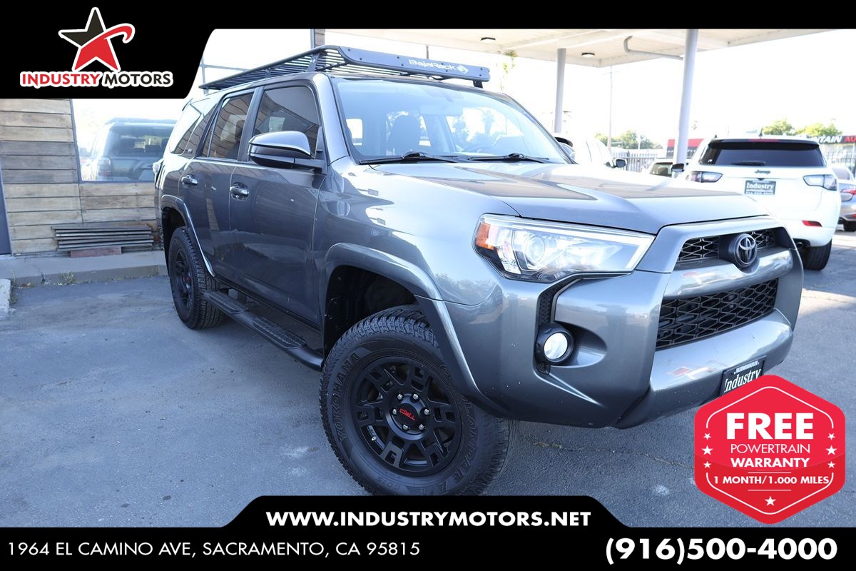 toyota 4runner 2015 JTEBU5JR9F5240954 image toyota 4runner 2015 JTEBU5JR9F5240954 image