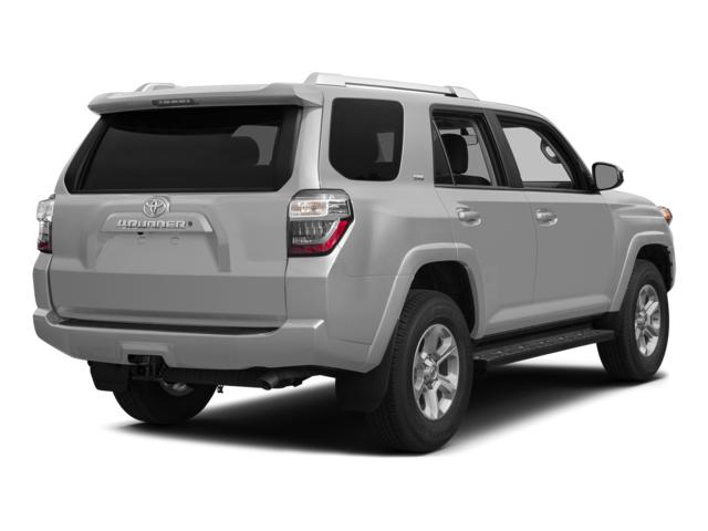 toyota 4runner 2015 JTEBU5JR5F5205053 image toyota 4runner 2015 JTEBU5JR5F5205053 image