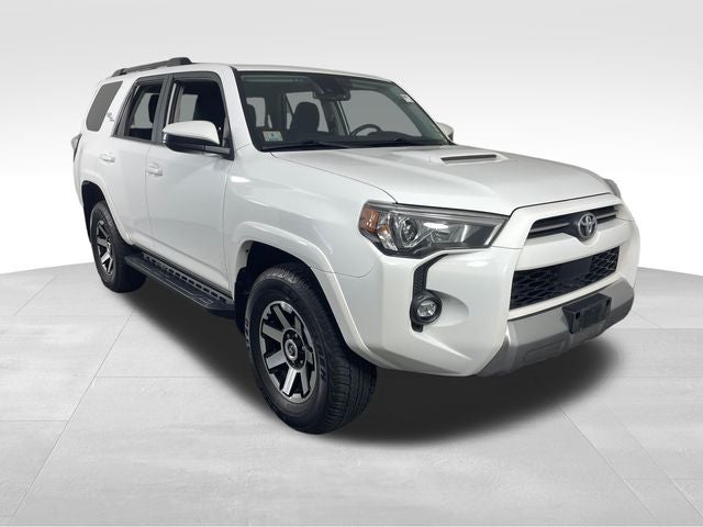 toyota 4runner 2022 JTEPU5JR2N6083833 image toyota 4runner 2022 JTEPU5JR2N6083833 image
