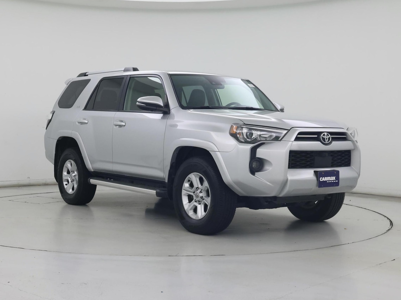 toyota 4runner 2022 JTENU5JR9N5976322 image toyota 4runner 2022 JTENU5JR9N5976322 image