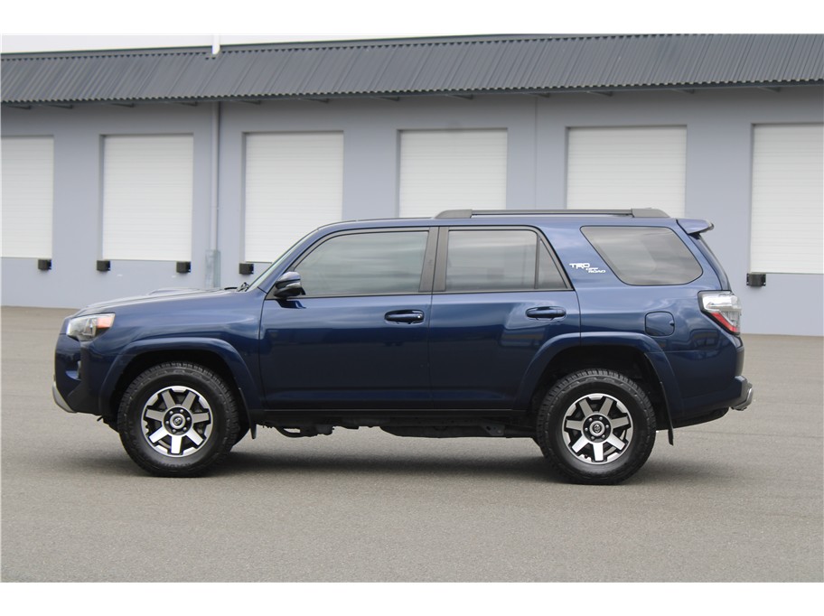 toyota 4runner 2022 JTERU5JR3N5997068 image toyota 4runner 2022 JTERU5JR3N5997068 image
