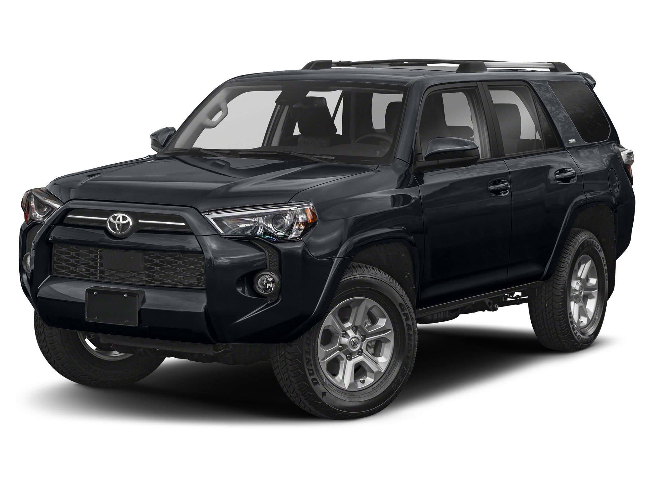 toyota 4runner 2022 JTENU5JR8N5980278 image toyota 4runner 2022 JTENU5JR8N5980278 image