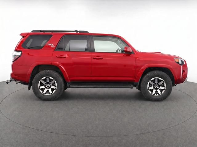 toyota 4runner 2022 JTEPU5JR2N6069219 image toyota 4runner 2022 JTEPU5JR2N6069219 image
