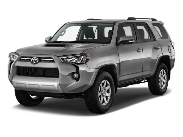 toyota 4runner 2022 JTERU5JR3N5985552 image toyota 4runner 2022 JTERU5JR3N5985552 image