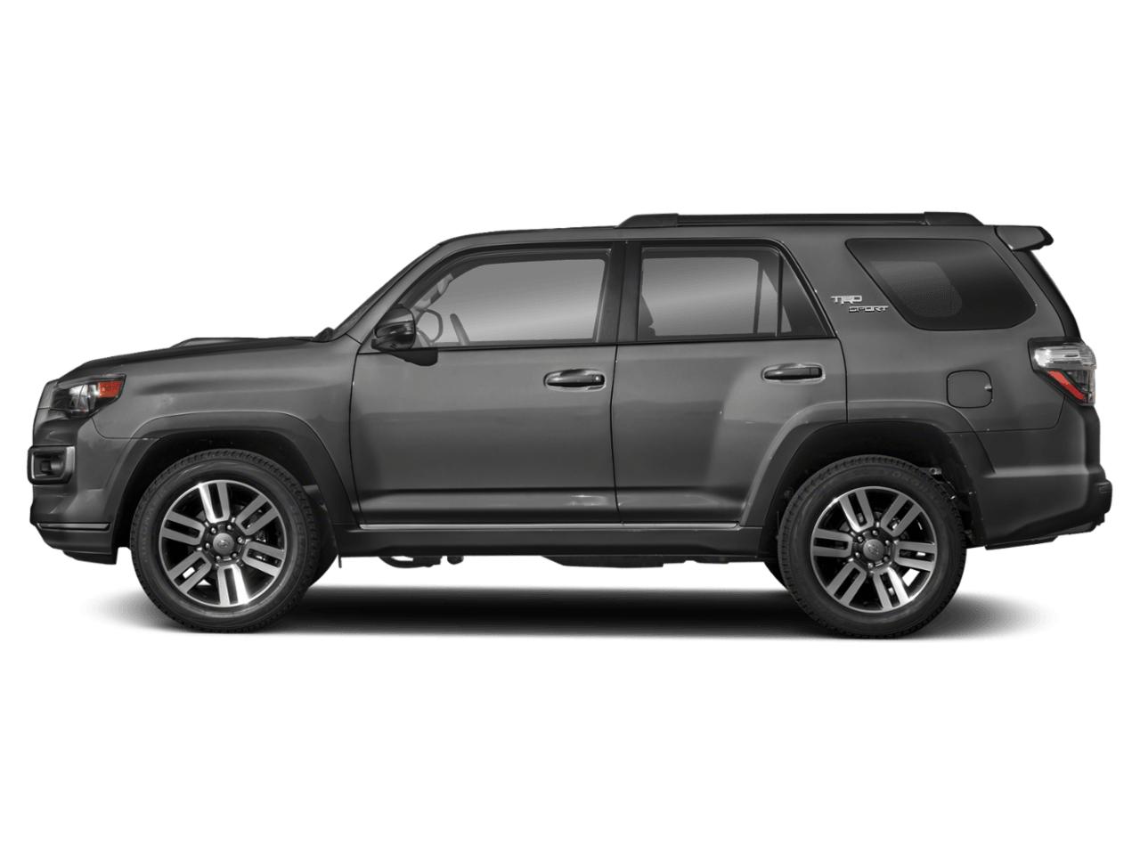 toyota 4runner 2022 JTEAU5JRXN5276503 image toyota 4runner 2022 JTEAU5JRXN5276503 image