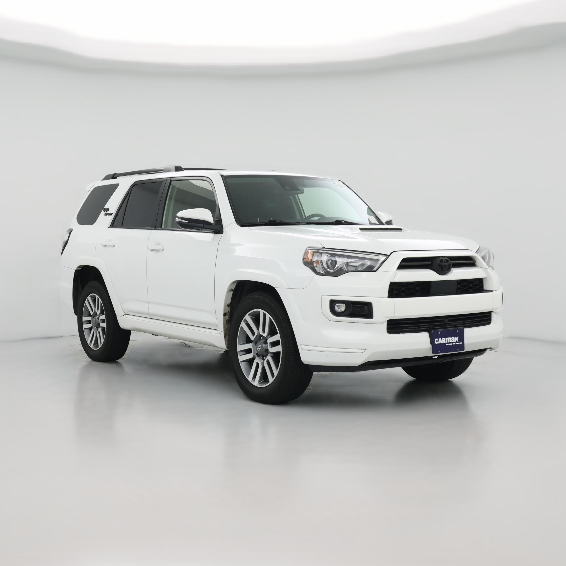 toyota 4runner 2022 JTEAU5JR7N5273204 image toyota 4runner 2022 JTEAU5JR7N5273204 image