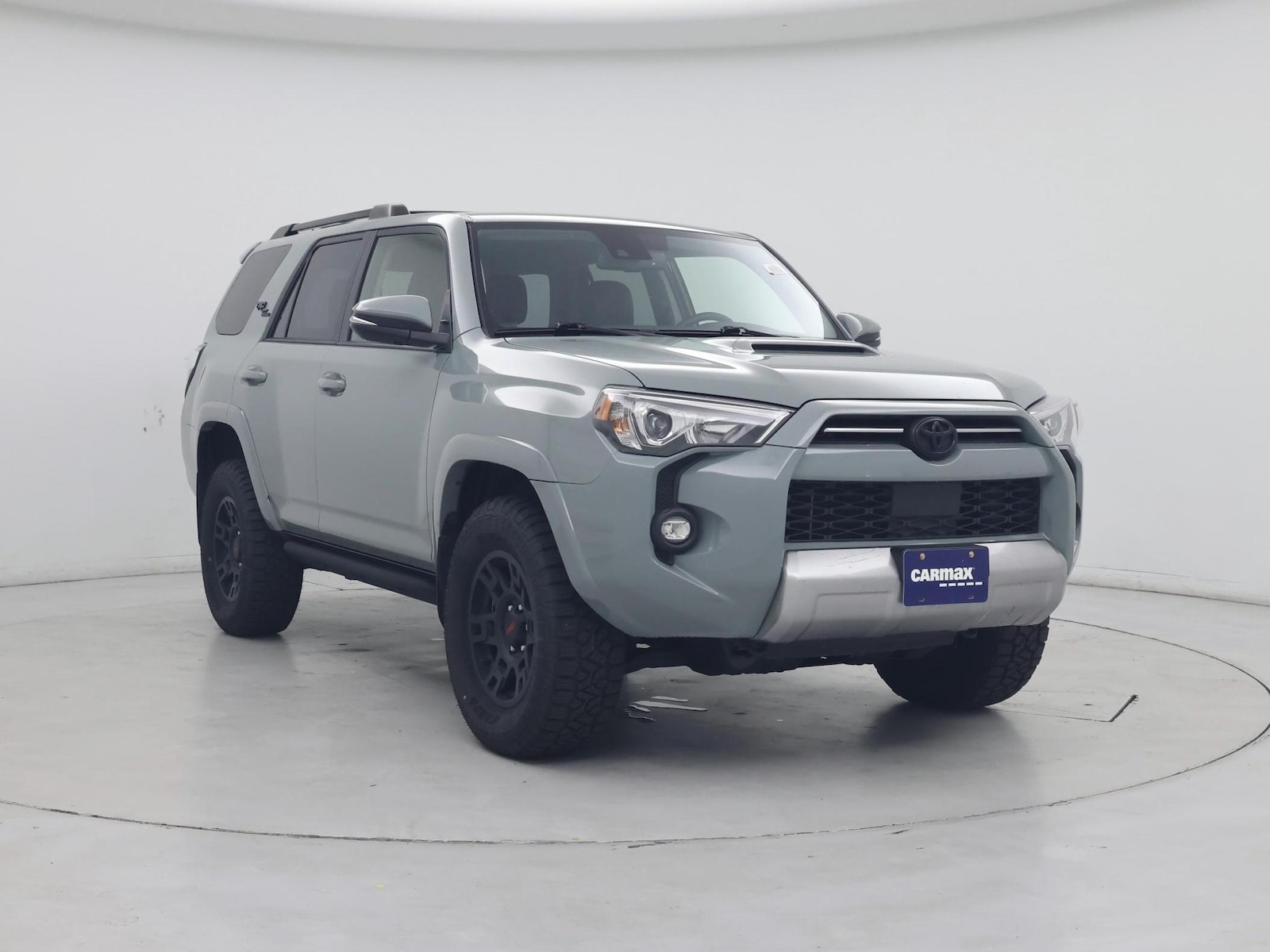 toyota 4runner 2022 JTERU5JR9N5995986 image toyota 4runner 2022 JTERU5JR9N5995986 image