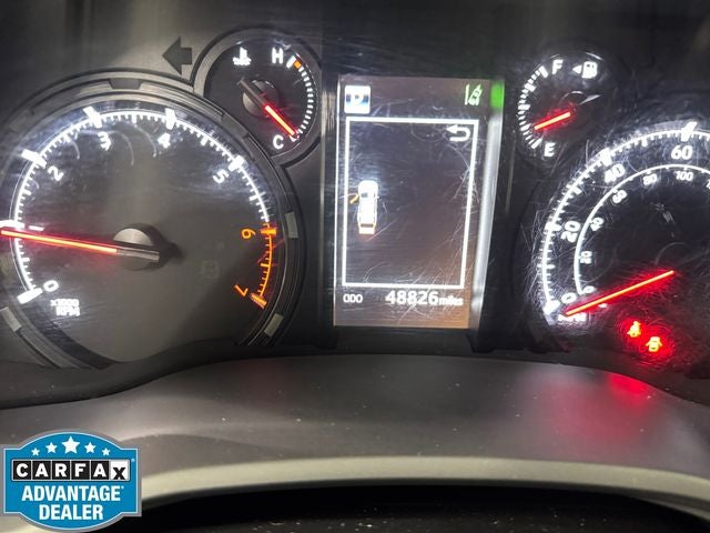 toyota 4runner 2022 JTETU5JR0N6000091 image toyota 4runner 2022 JTETU5JR0N6000091 image