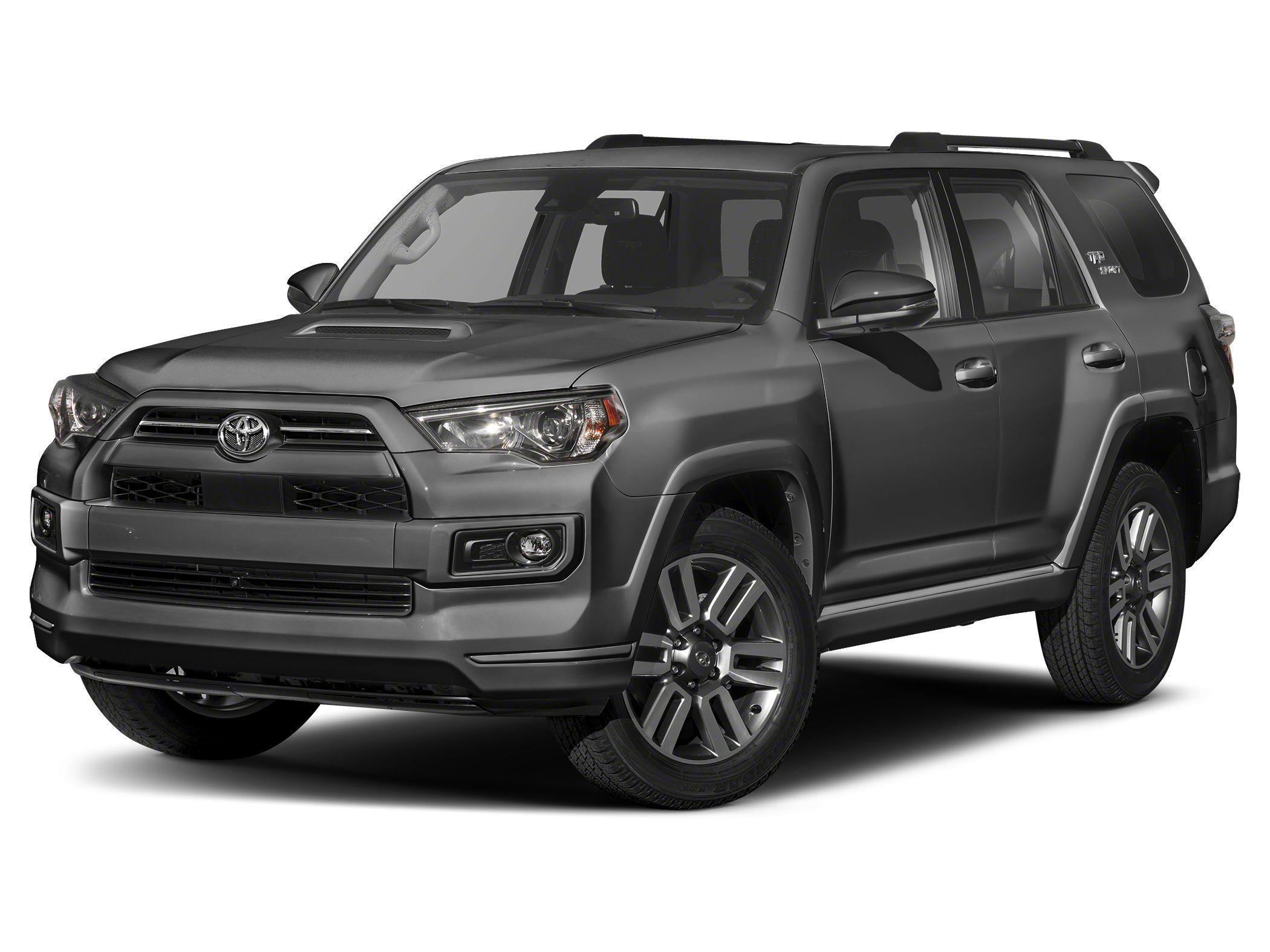 toyota 4runner 2022 JTESU5JR9N5992295 image toyota 4runner 2022 JTESU5JR9N5992295 image