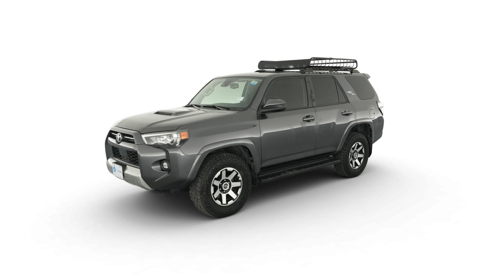 toyota 4runner 2022 JTEPU5JR2N5994816 image toyota 4runner 2022 JTEPU5JR2N5994816 image