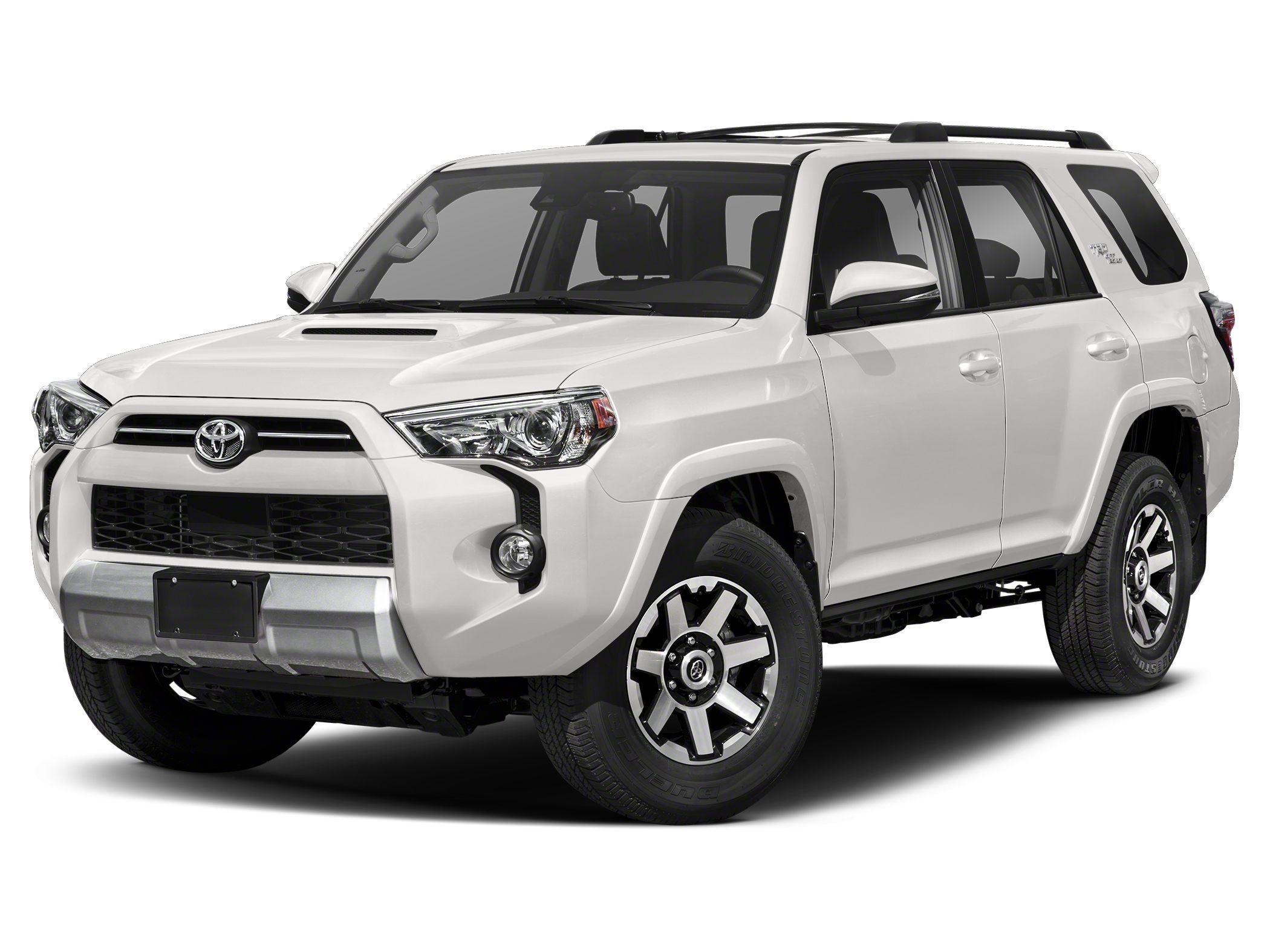 toyota 4runner 2022 JTEPU5JR4N6000225 image toyota 4runner 2022 JTEPU5JR4N6000225 image
