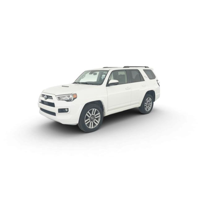 toyota 4runner 2022 JTEAU5JRXN5267333 image toyota 4runner 2022 JTEAU5JRXN5267333 image