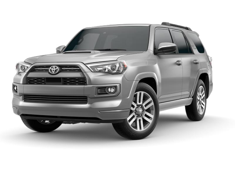 toyota 4runner 2022 JTESU5JR6N6037979 image toyota 4runner 2022 JTESU5JR6N6037979 image