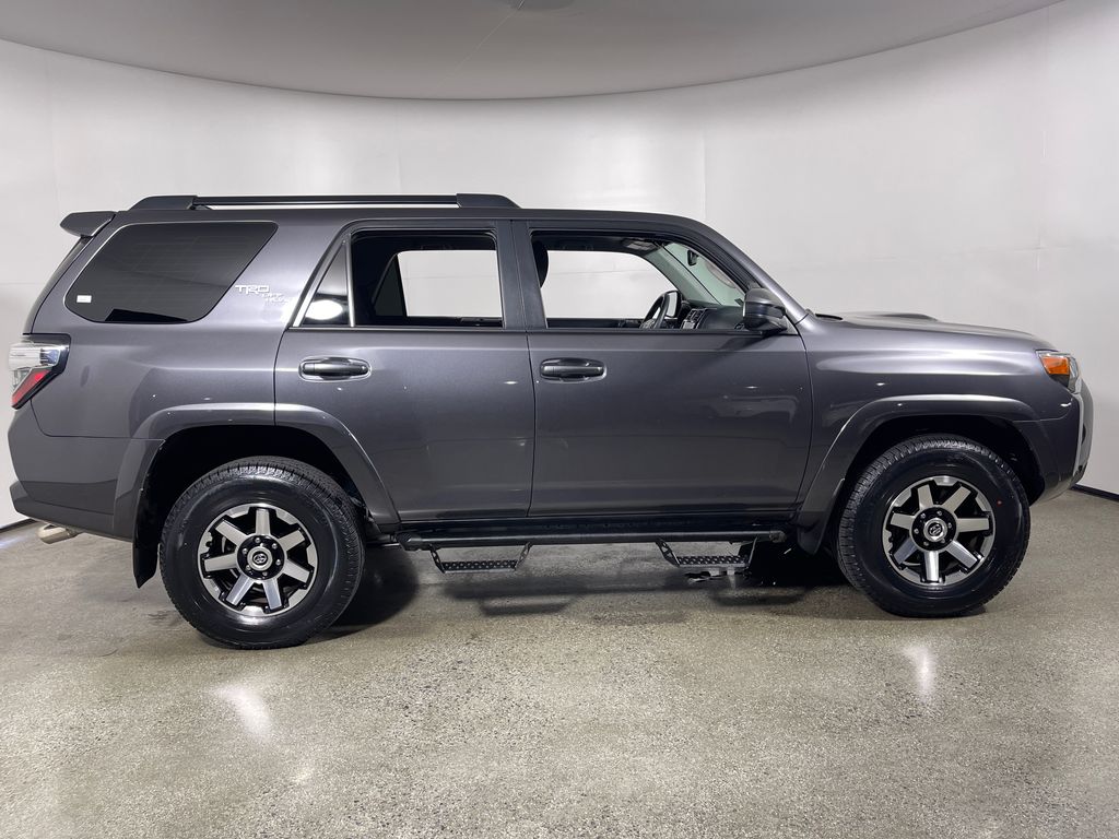 toyota 4runner 2022 JTEPU5JRXN6067413 image toyota 4runner 2022 JTEPU5JRXN6067413 image