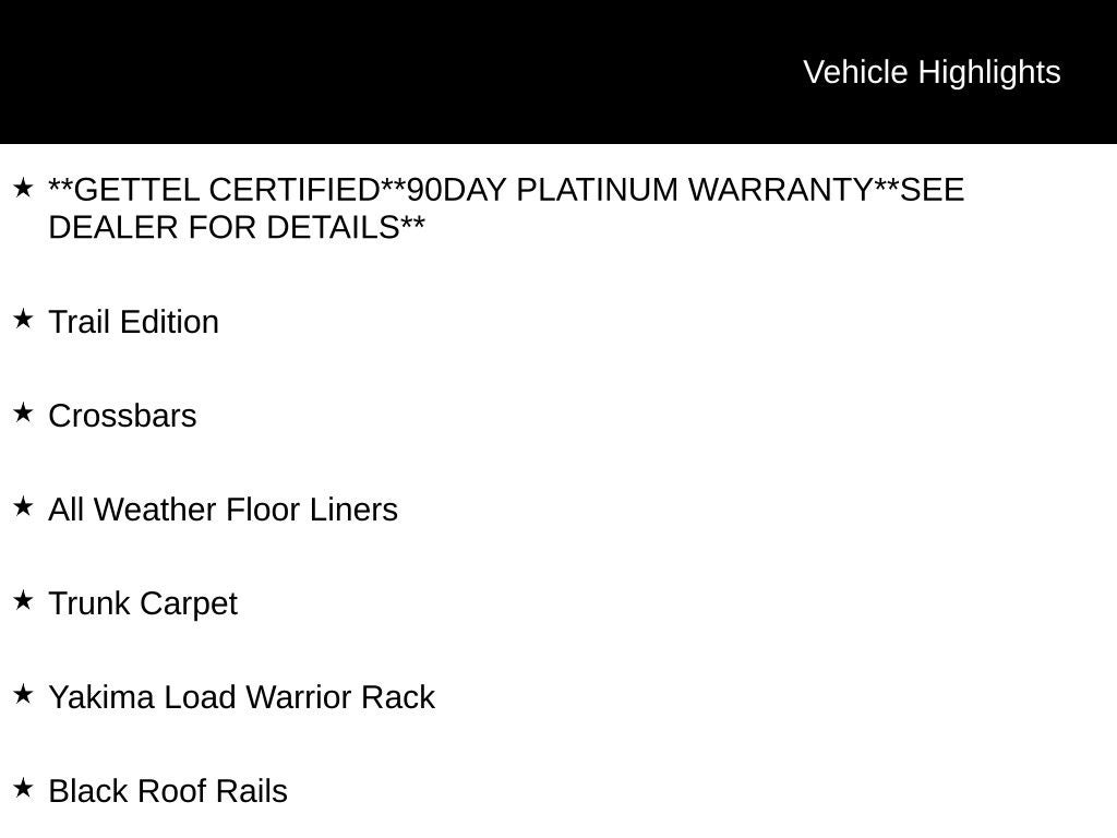 toyota 4runner 2022 JTETU5JR0N5994344 image toyota 4runner 2022 JTETU5JR0N5994344 image