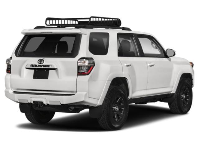 toyota 4runner 2022 JTETU5JR8N6055954 image toyota 4runner 2022 JTETU5JR8N6055954 image