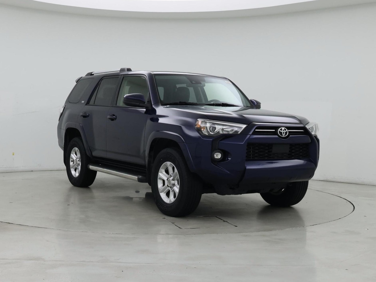 toyota 4runner 2022 JTEMU5JR0N5987799 image toyota 4runner 2022 JTEMU5JR0N5987799 image