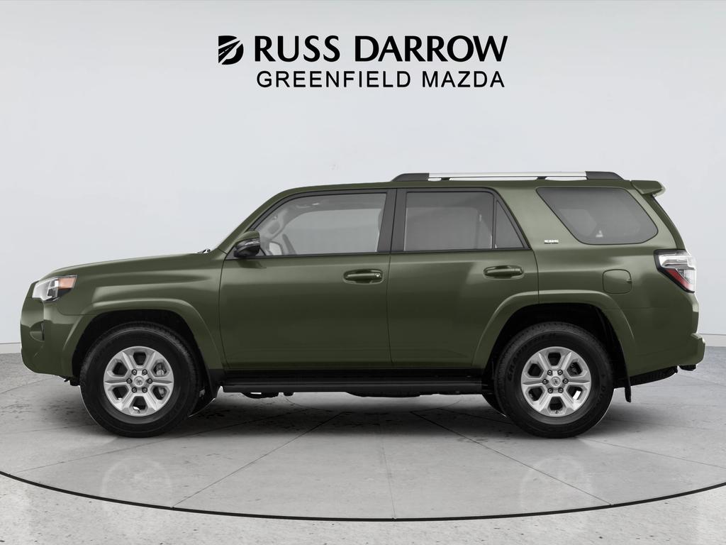 toyota 4runner 2022 JTETU5JR8N6078490 image toyota 4runner 2022 JTETU5JR8N6078490 image