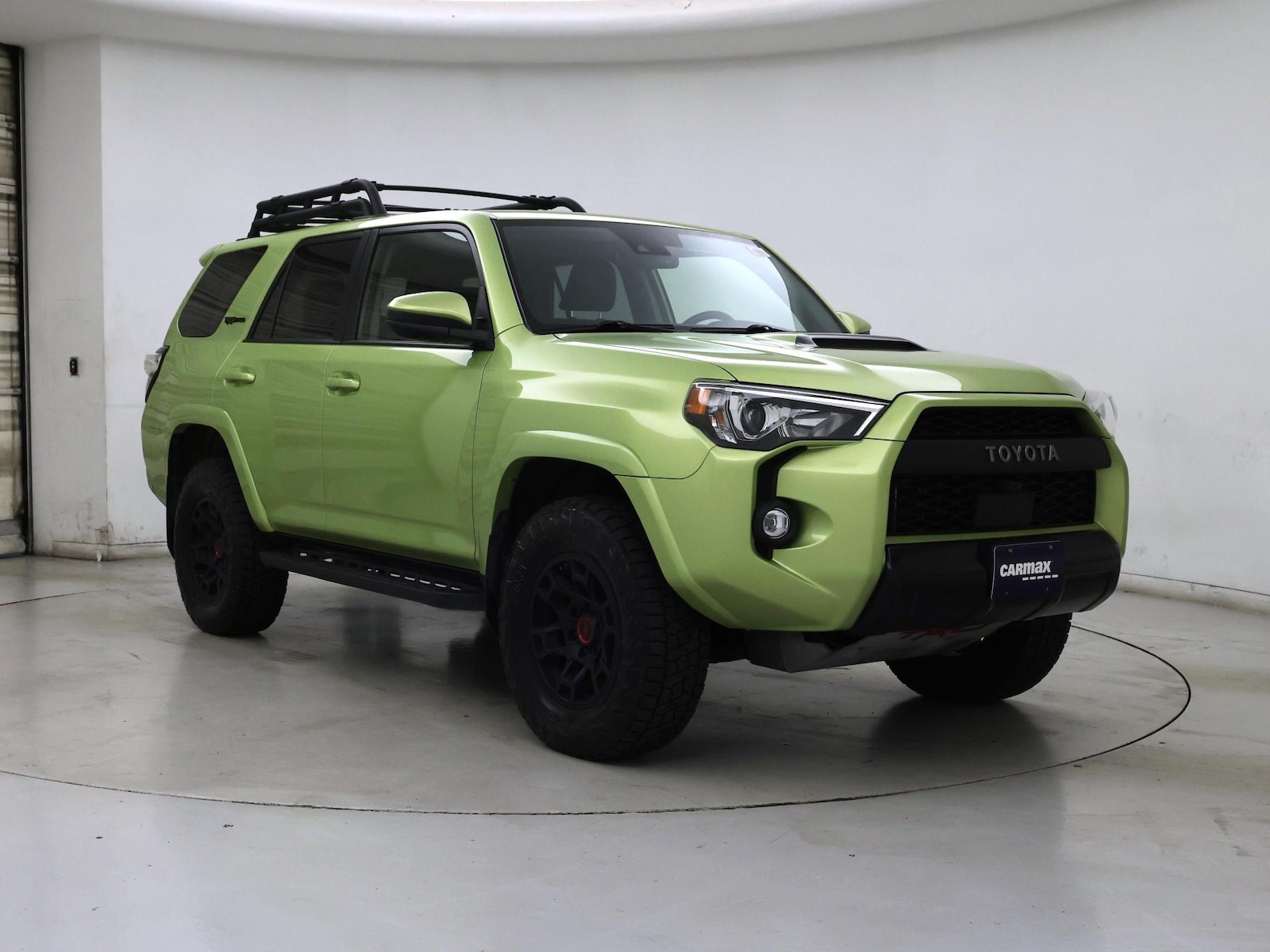 toyota 4runner 2022 JTELU5JR4N5993455 image toyota 4runner 2022 JTELU5JR4N5993455 image