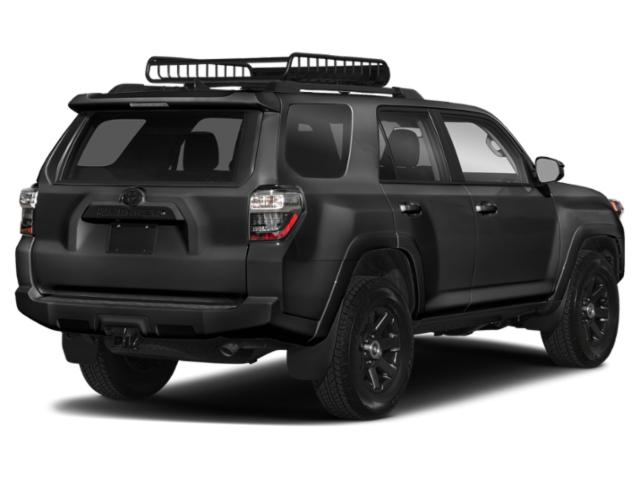 toyota 4runner 2022 JTETU5JR9N6039262 image toyota 4runner 2022 JTETU5JR9N6039262 image