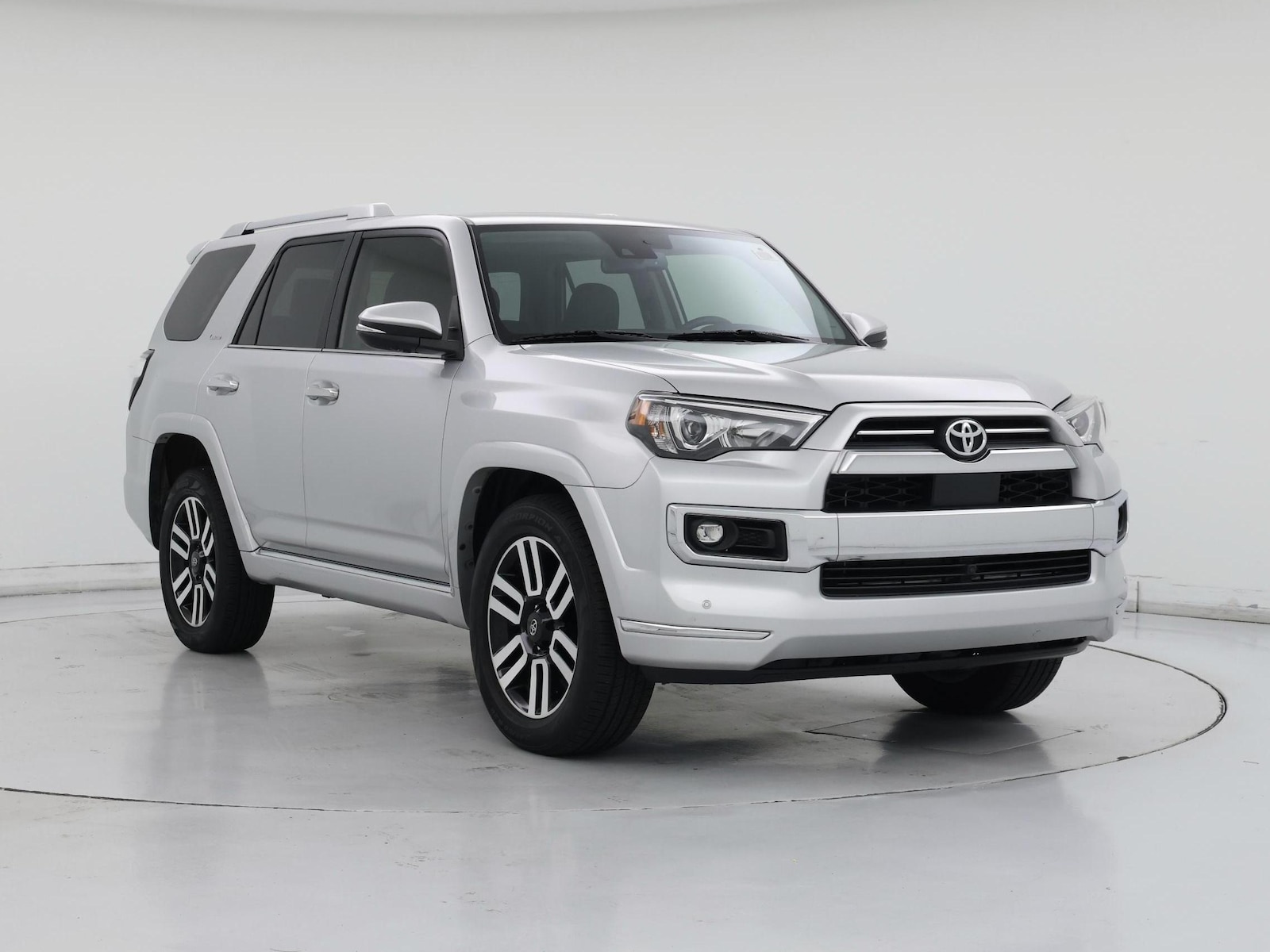toyota 4runner 2022 JTEDU5JR7N5272387 image toyota 4runner 2022 JTEDU5JR7N5272387 image