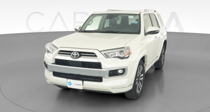 toyota 4runner 2022 JTEDU5JR9N5260354 image toyota 4runner 2022 JTEDU5JR9N5260354 image