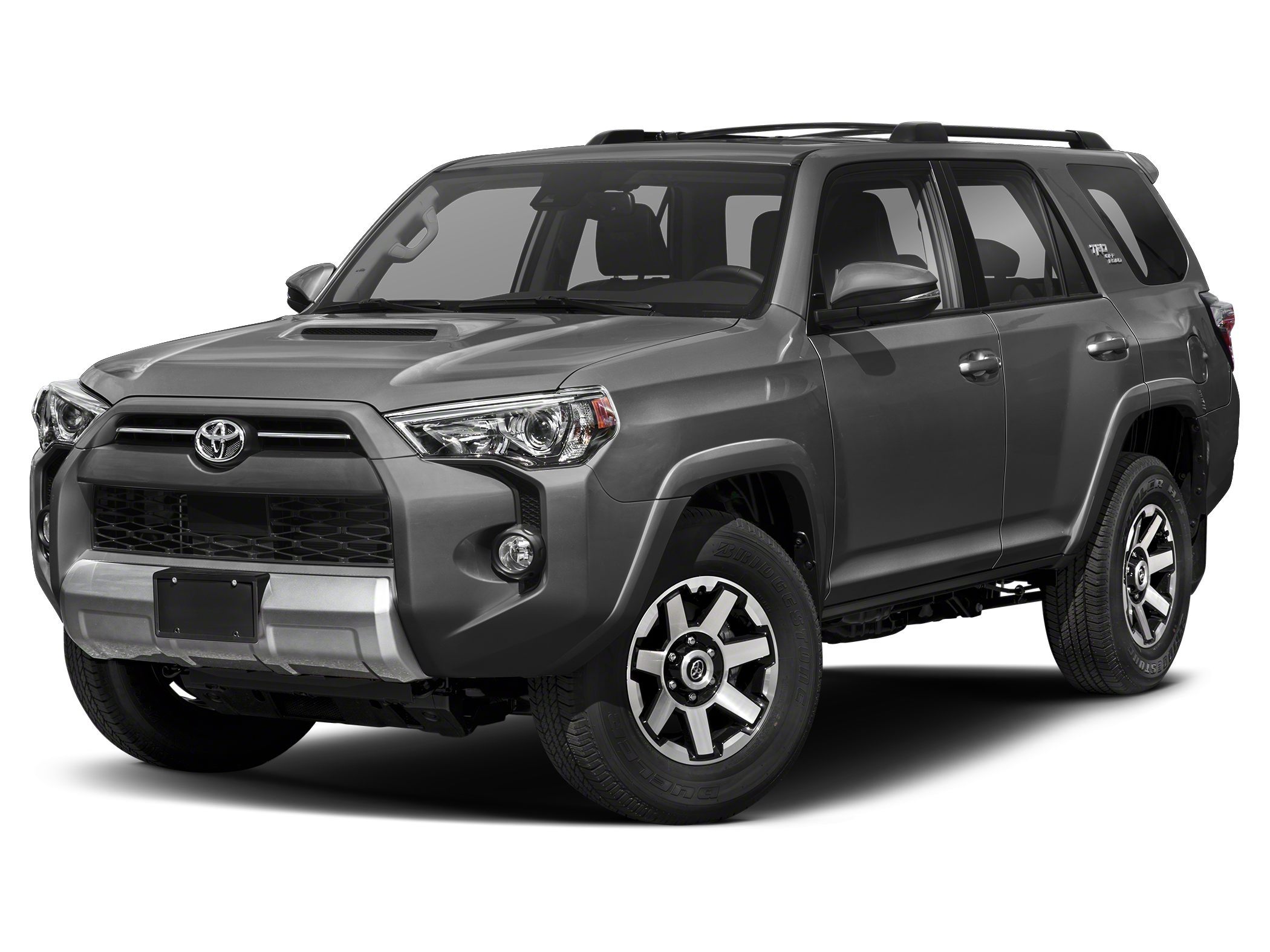 toyota 4runner 2022 JTERU5JR6N5992012 image toyota 4runner 2022 JTERU5JR6N5992012 image