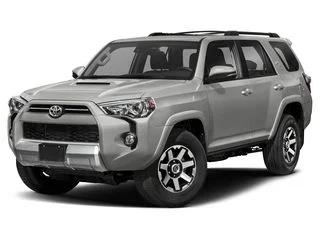 toyota 4runner 2022 JTERU5JR0N5996198 image toyota 4runner 2022 JTERU5JR0N5996198 image