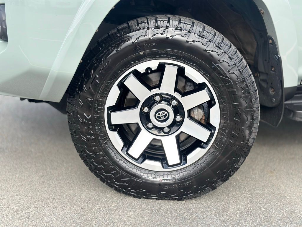 toyota 4runner 2022 JTERU5JRXN6065508 image toyota 4runner 2022 JTERU5JRXN6065508 image