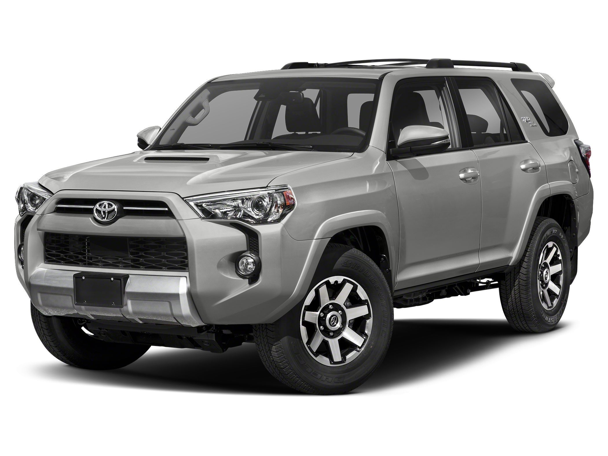 toyota 4runner 2022 JTEPU5JR2N5976025 image toyota 4runner 2022 JTEPU5JR2N5976025 image