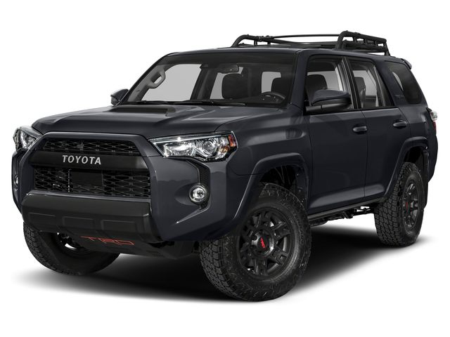 toyota 4runner 2022 JTELU5JR0N5971341 image toyota 4runner 2022 JTELU5JR0N5971341 image