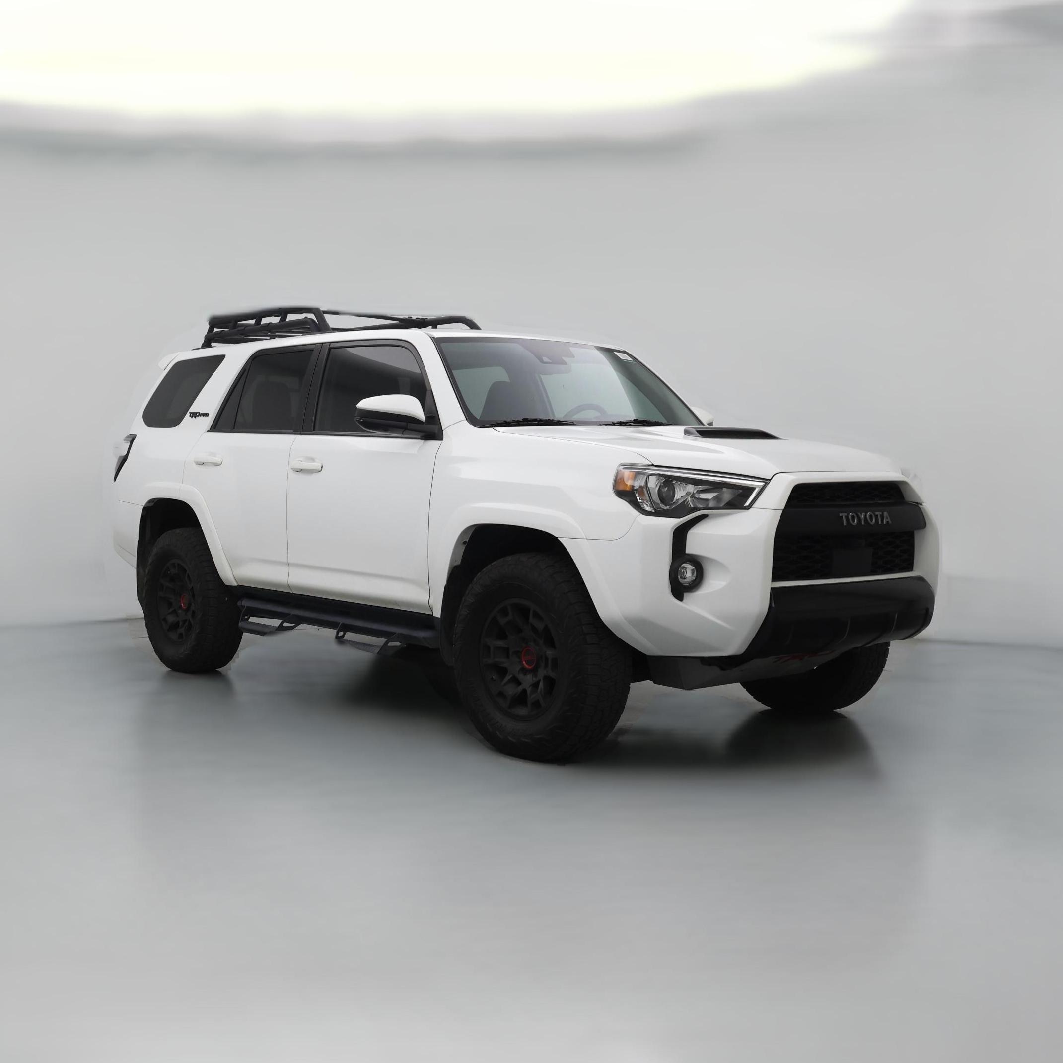 toyota 4runner 2022 JTELU5JR9N5996545 image toyota 4runner 2022 JTELU5JR9N5996545 image