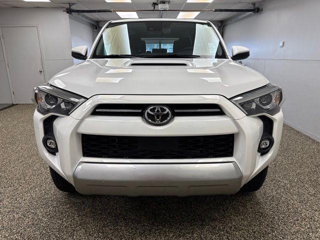 toyota 4runner 2022 JTEPU5JR7N5981088 image toyota 4runner 2022 JTEPU5JR7N5981088 image
