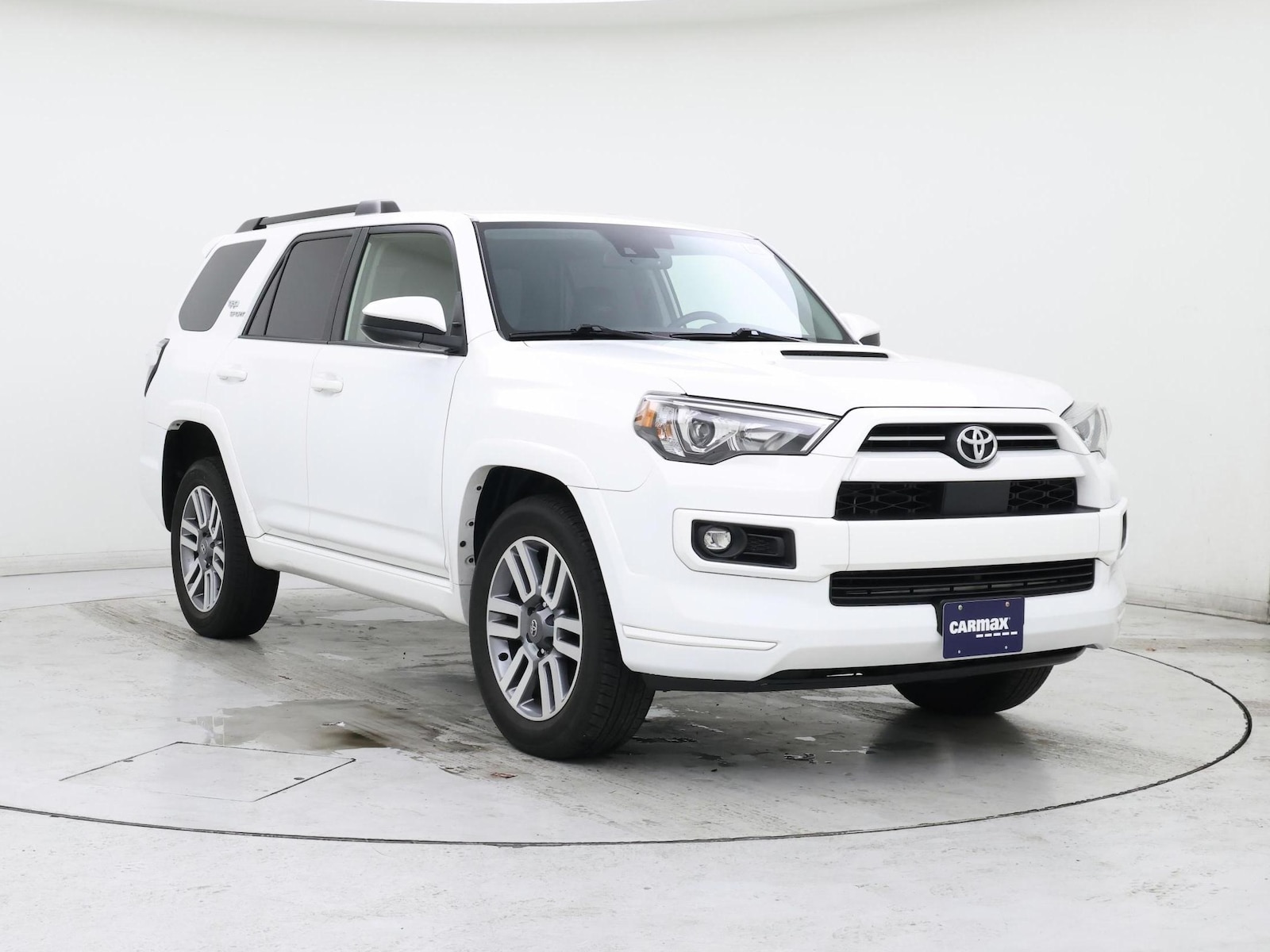 toyota 4runner 2022 JTEAU5JR3N5273717 image toyota 4runner 2022 JTEAU5JR3N5273717 image