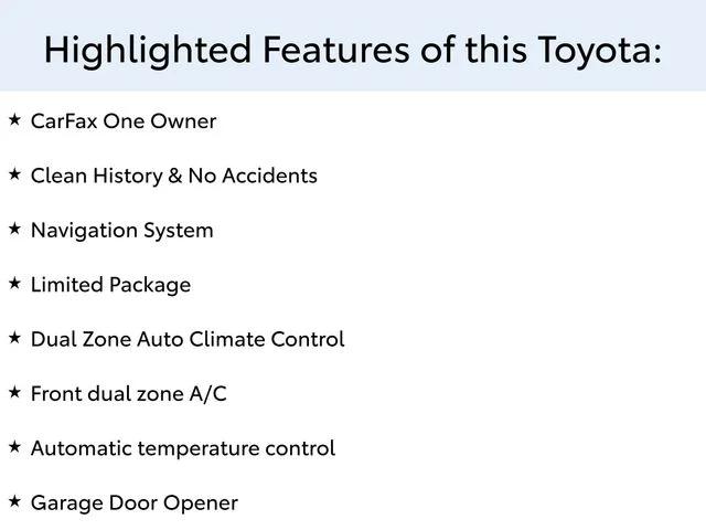 toyota 4runner 2022 JTEKU5JR8N5981854 image toyota 4runner 2022 JTEKU5JR8N5981854 image