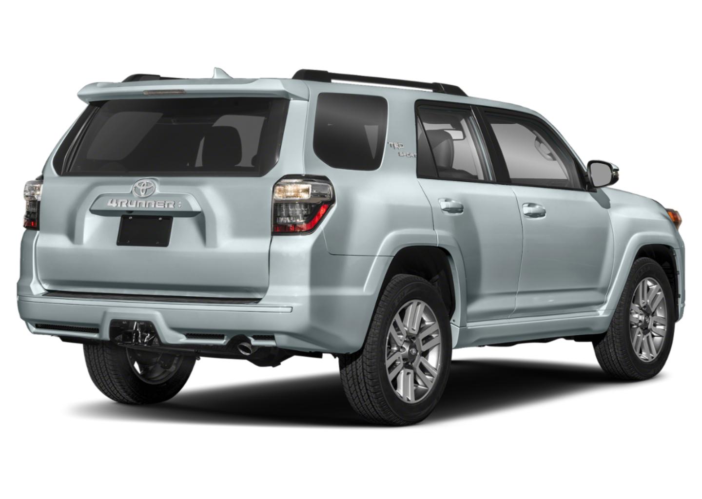 toyota 4runner 2022 JTEAU5JR5N5256191 image toyota 4runner 2022 JTEAU5JR5N5256191 image