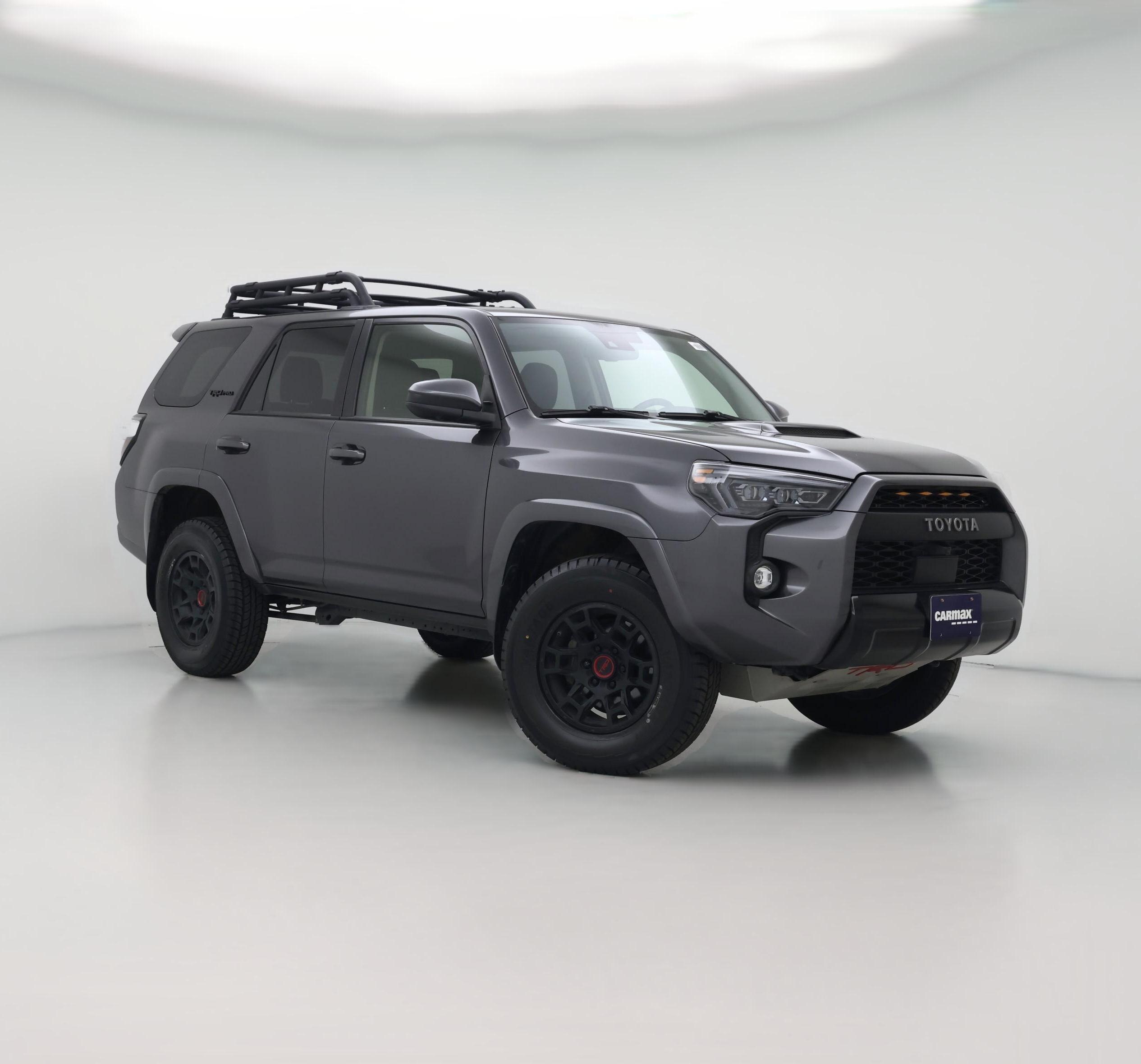 toyota 4runner 2022 JTELU5JR4N5991902 image toyota 4runner 2022 JTELU5JR4N5991902 image