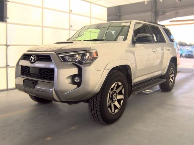 toyota 4runner 2022 JTEPU5JR8N5984601 image toyota 4runner 2022 JTEPU5JR8N5984601 image