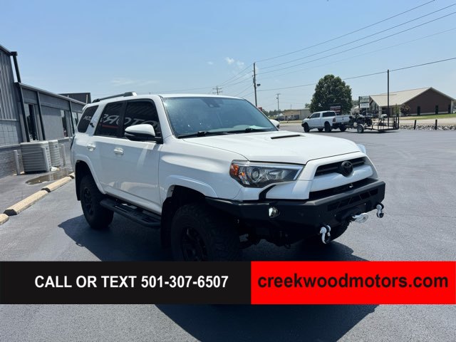 toyota 4runner 2022 JTERU5JR1N5996047 image toyota 4runner 2022 JTERU5JR1N5996047 image