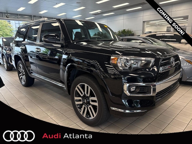 toyota 4runner 2022 JTEDU5JR0N5261599 image toyota 4runner 2022 JTEDU5JR0N5261599 image