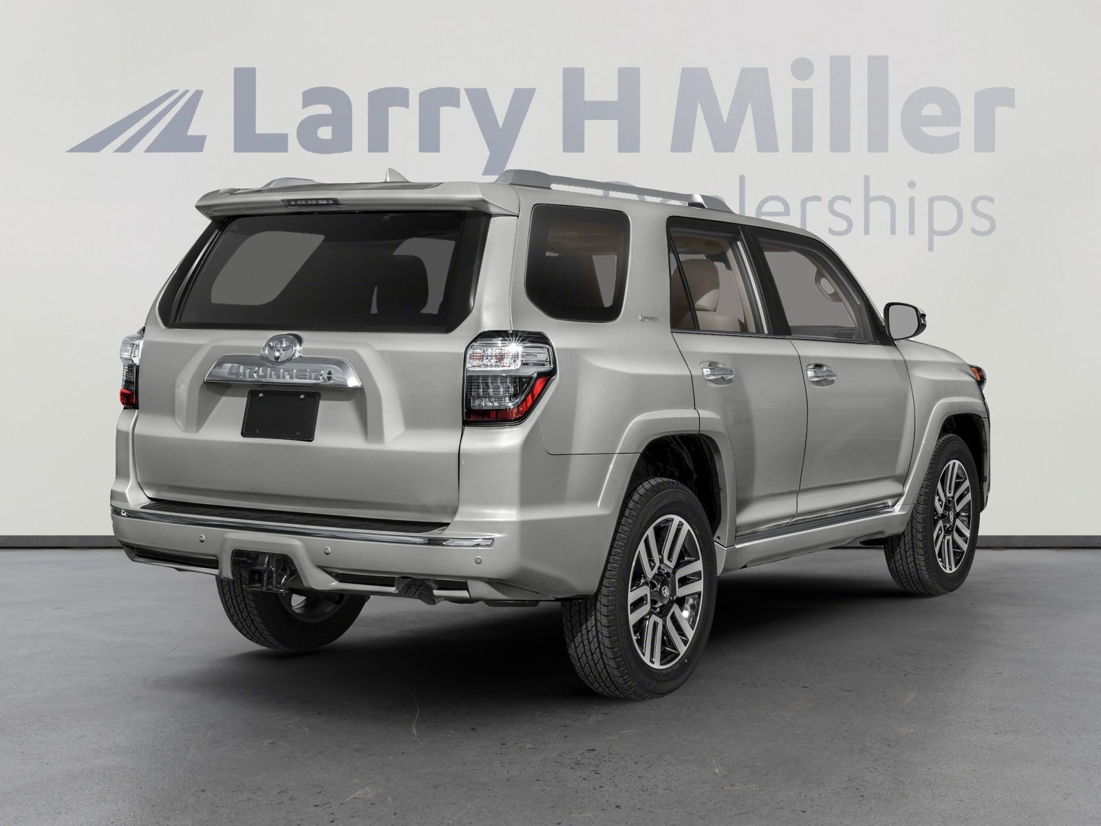 toyota 4runner 2022 JTEKU5JR0N6064501 image toyota 4runner 2022 JTEKU5JR0N6064501 image