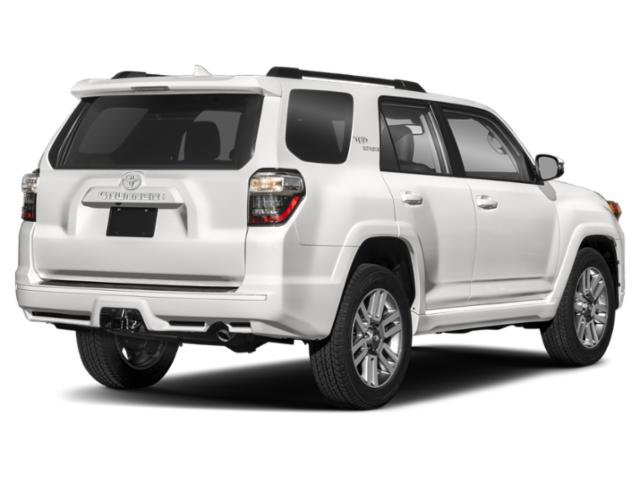 toyota 4runner 2022 JTESU5JR4N5985593 image toyota 4runner 2022 JTESU5JR4N5985593 image